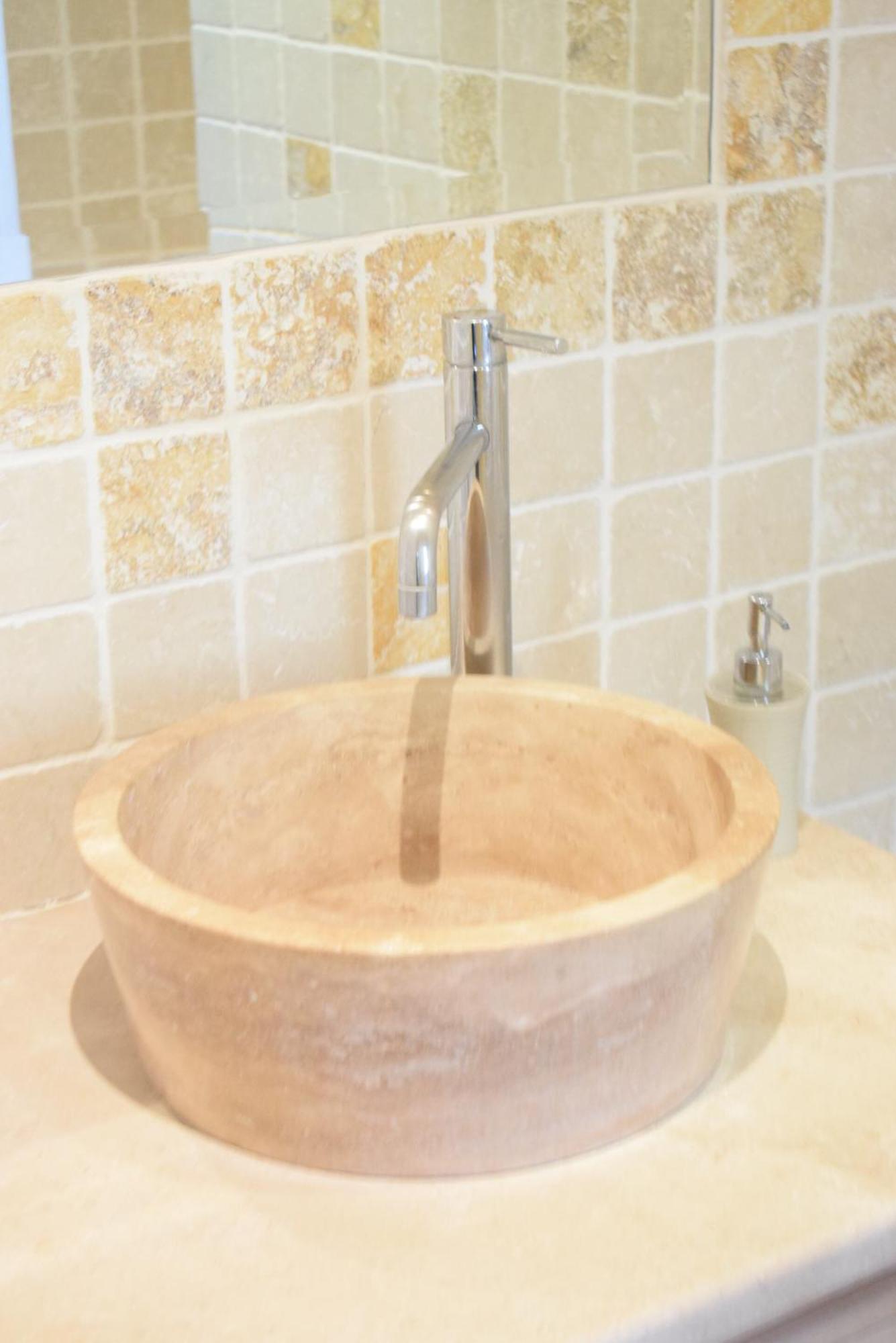 לינה וארוחת בוקר La Figuiere Fontaine De Vaucluse מראה חיצוני תמונה